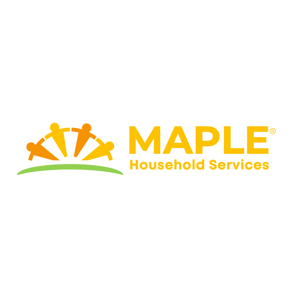 home-maple-household-services